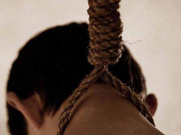 4 uşaq atasını intihara vadar edən SƏBƏBLƏR