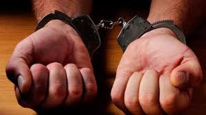 Bakıda dörd piyadanı vurana hökm oxunub