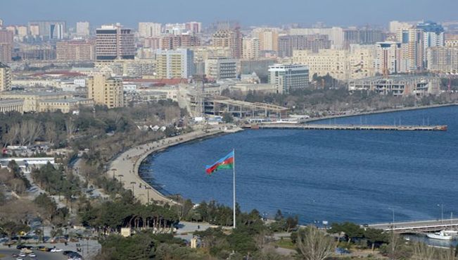 Aprelin 10-u “sükut günü” olacaq Azərbaycanda