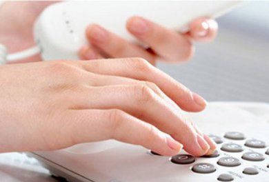 Seçki günü Mətbuat Şurasında “qaynar xətt” fəaliyyət göstərəcək