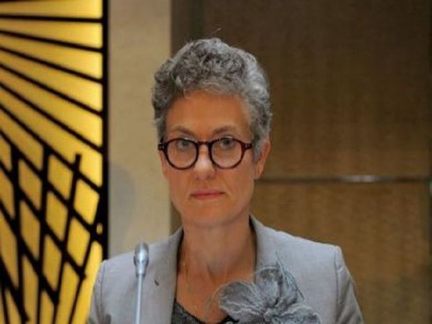 Yonker: Müşahidələrimizin nəticələrini sabah açıqlayacağıq