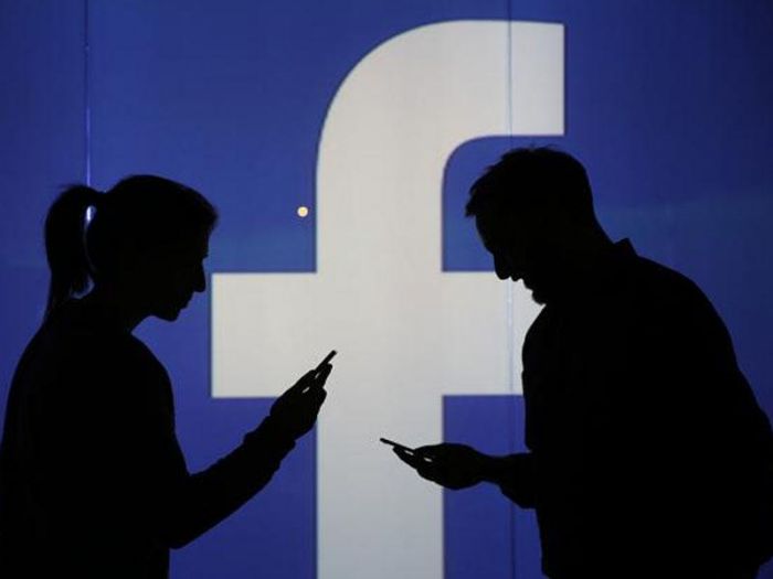 DİQQƏTLİ OLUN: - "Facebook"dan bildiriş gələcək