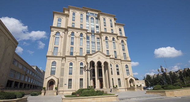 MSK Prezident seçkilərinə aprelin 21-dək yekun vuracaq