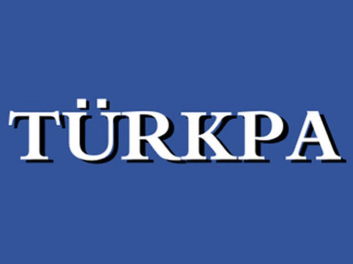 TürkPA və Türk Şurası Azərbaycanda prezident seçkilərini yüksək qiymətləndirib