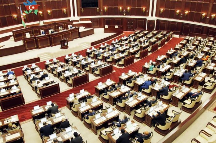 Milli Məclisin qalmaqal yaradan deputatı öldü