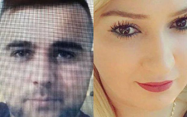 Azərbaycanlı qadının qatili sevgilisi imiş