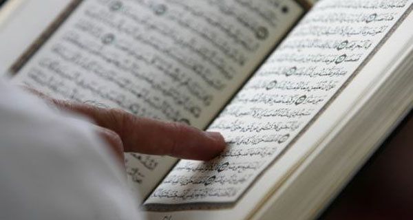 Quranda gələcəyi GÖRMƏK MÜMKÜNDÜRMÜ? - İlahiyatçıdan AÇIQLAMA