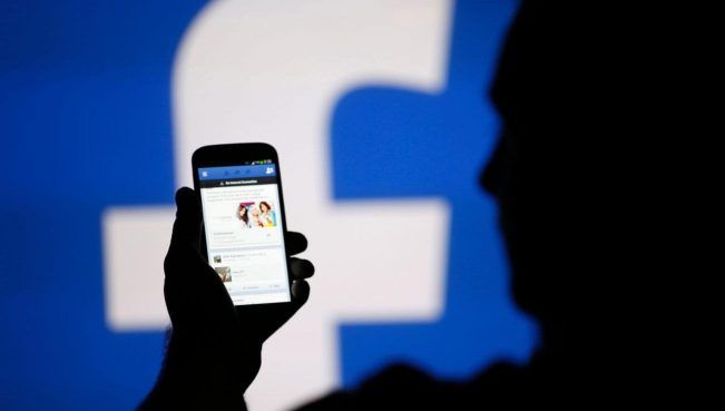 "Facebook"dan yeni QADAĞALAR GƏLİR
