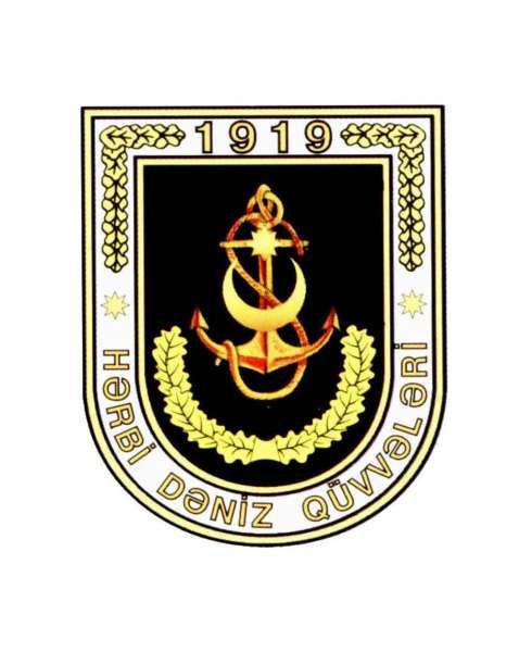 Azərbaycan HDQ-nin nümayəndə heyəti Tehrana səfər edib