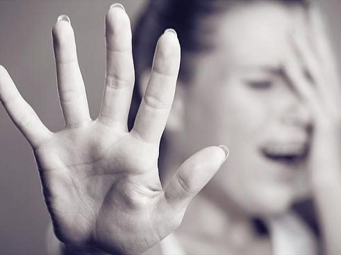 Ötən il Azərbaycanda 142 insan alveri faktı aşkarlanıb