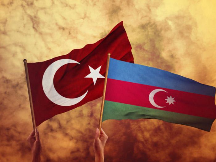 Bu birliyin böyük gələcəyi var