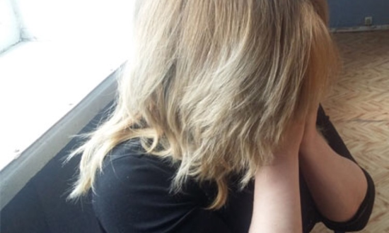 Məsciddə kişi ilə görüşdü, intim videosunu əldə etdi və... Masallıda qadından AĞLASIĞMAZ ƏMƏL