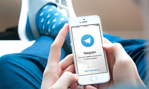 Azərbaycanda “Telegram” çökdü