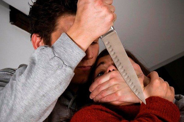 “Nömrəsini verdi, evdə adam olmayanda görüşəcəkdik” Sumqayıtda dəhşətli qətlin TƏFƏRRÜATLARI