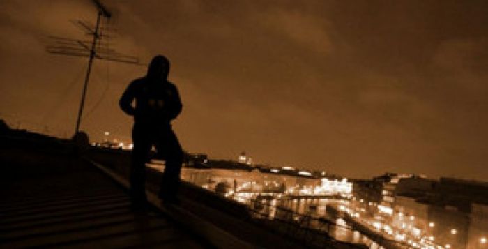 Bakıda gərgin anlar Nazirlik məlumat yaydı