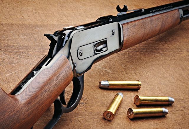 Bərdədə 48 yaşlı kişi güllələnib