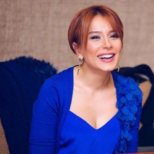 Tünzalə atasına yas saxlamadığına görə onu qınayanlara cavab verdi