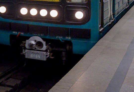 “Gənclik”-də baş verən hadisə ilə bağlı son təfərrüat İntihar deyilmiş (Yenilənib)