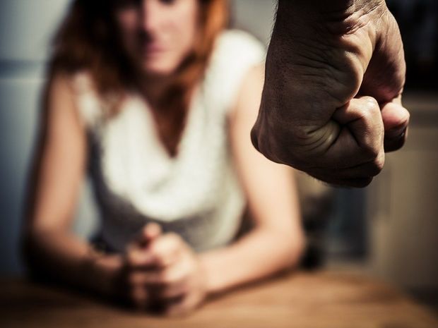 Arvadını öldürüb meşədə basdıran şəxs tutuldu