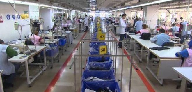 Azərbaycanda dövlət müəssisəsində kütləvi zəhərlənmə İşçilər huşunu itirdi