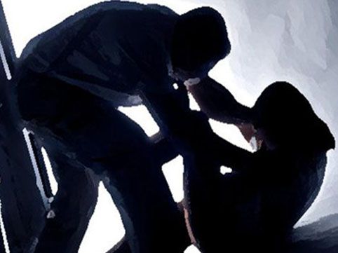 “Nəsimi” parkında oğlandan sevdiyi qıza qarşı BİABIRÇI ƏMƏL TƏFƏRRÜAT