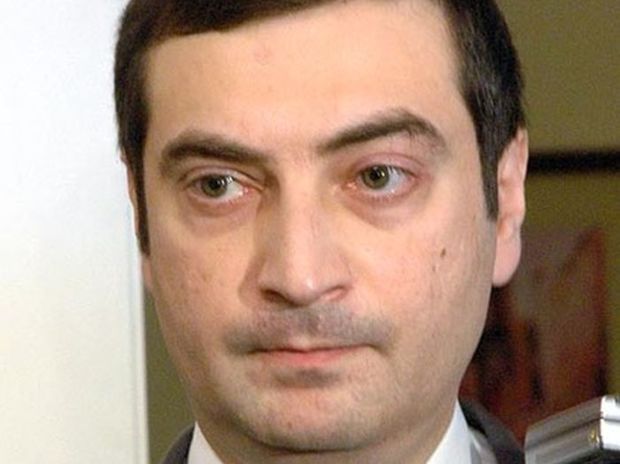 Səfir: Status-kvonun davam etməsi yolverilməzdir