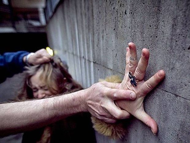 Bakıda internatda 16 yaşlı qız zorlanıb