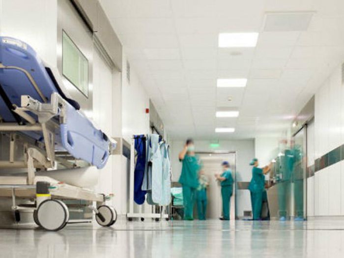 Gəncə və Şəkidə yeni Şəhər Psixiatriya xəstəxanaları tikiləcək