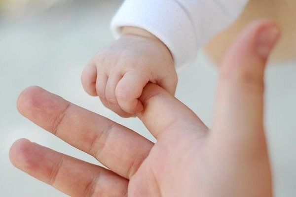 Sabirabadda iki yeni doğulan körpə ölüb