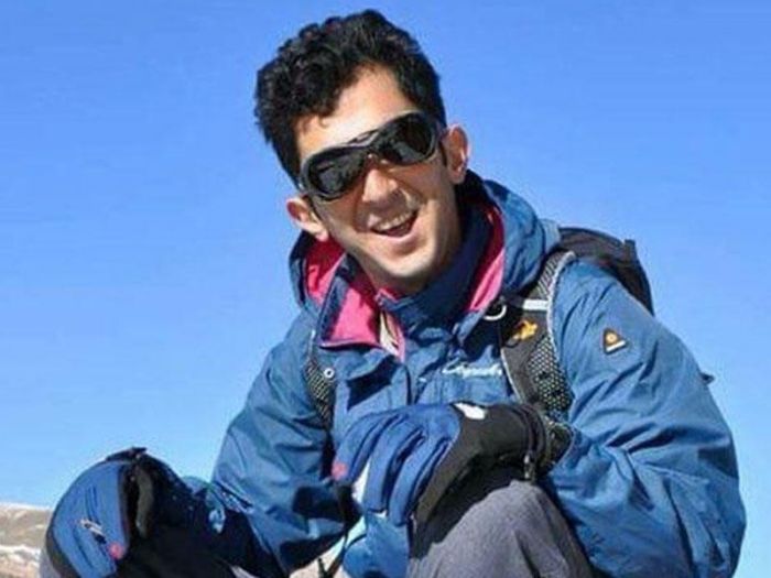 Alpinist Babur Hüseynov Astarada dəfn olunacaq, digəriləri isə...