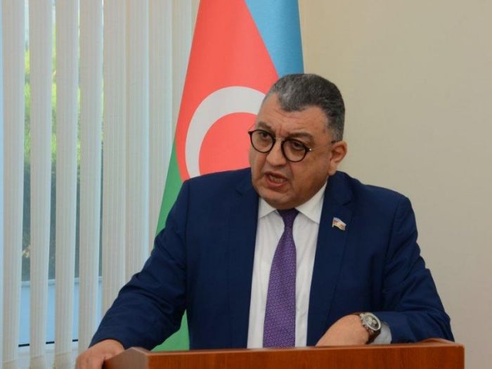 Prezident İlham Əliyevin bu sərəncamı insanlara ikiqat sevinc bəxş etdi