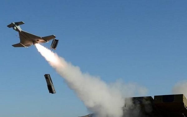 Azərbaycanın əldə etdiyi ən qorxulu silah DÜŞMƏN PANİKADA