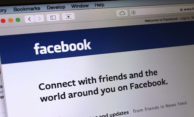 “Facebook”a başqa adla daxil olanlar MÜTLƏQ OXUYUN - VİDEO