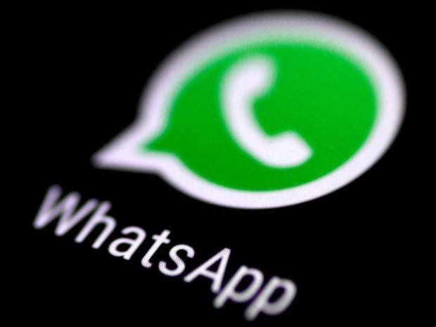 "WhatsApp"da çoxdan gözlənilən yenilik