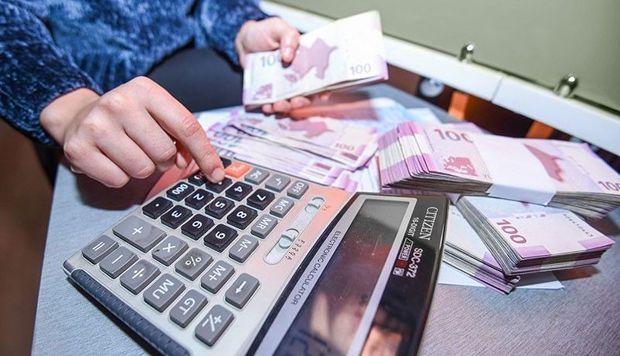 Azərbaycan banklarının zərəri artıb