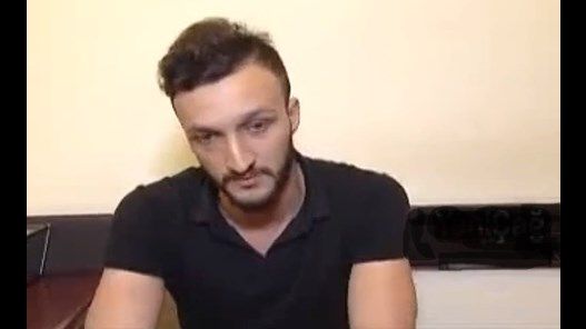 Nişanlısı ilə onun anasını güllələyən gənc nələr danışdı nələr...