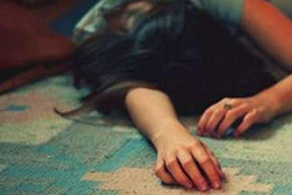 Direktor intihar edən müəllimindən danışdı "Həyat yoldaşı bazardan evə qayıdarkən..."