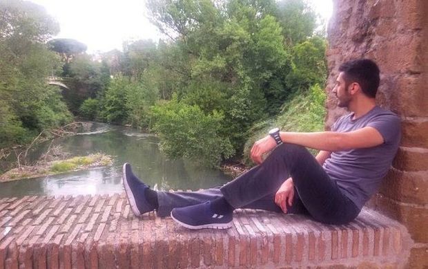 İtaliyada ölən azərbaycanlı tələbənin meyiti tapılıb