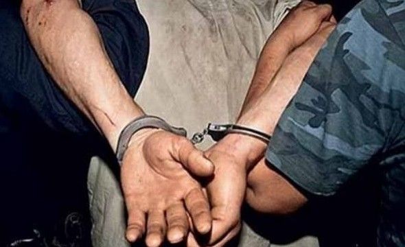 Ölkədən qanunsuz çıxmaq istəyən şəxsi hansı cəza gözləyir? HÜQUQ