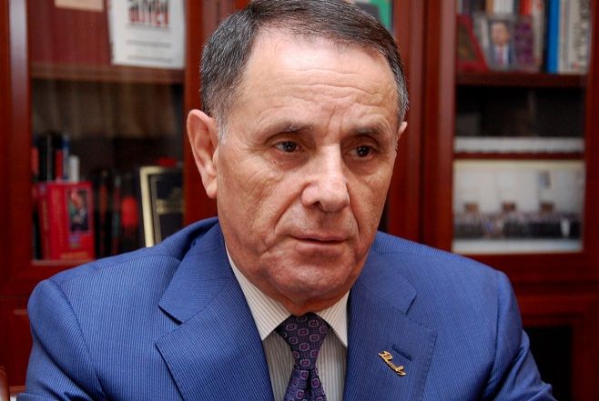 Baş nazir cərimələrlə bağlı yeni sənəd imzaladı