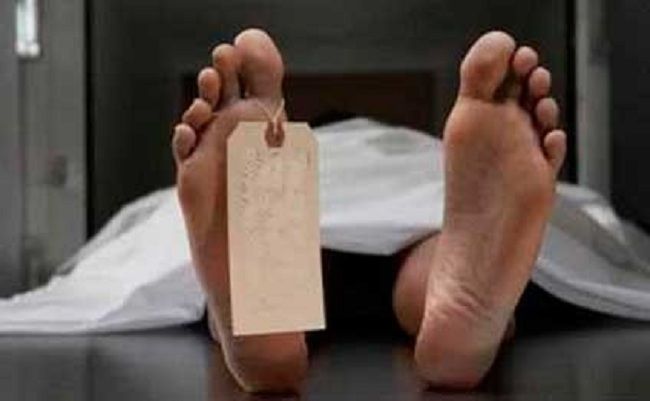 "Dünyasını dəyişən" şəxs yolda dirildi Azərbaycanda ŞOK hadisə