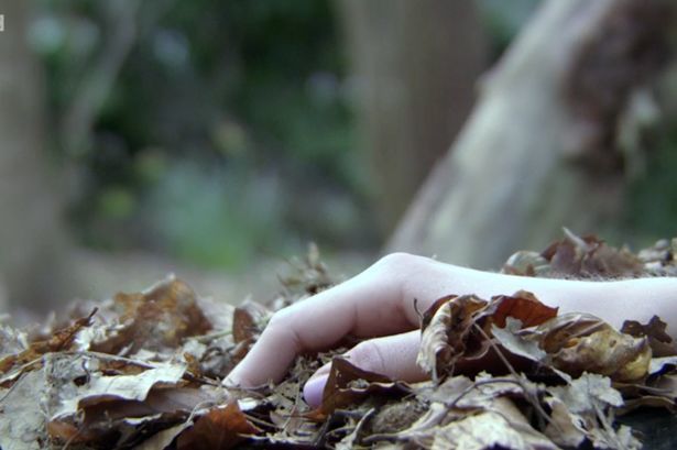 Xaçmazda itkin düşən qadının öldürüldüyü məlum olub