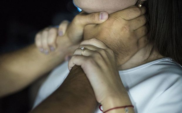 "Səndən kişi kimi həzz almıram" sözləri ölümlə bitdi Bakıda QƏTL