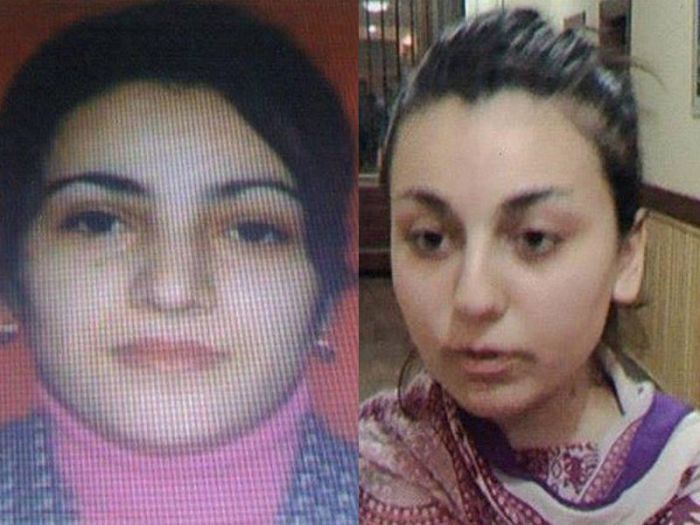 17 yaşlı qızdan oğlanlara qarşı AĞLASIĞMAZ HƏRƏKƏT: intim əlaqə üçün yanına çağırır, sonra... - Bakıda