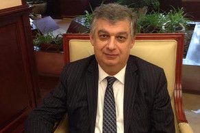 Millət vəkili: “Dövlət büdcəsindən insan inkişafına az vəsait ayrılır”