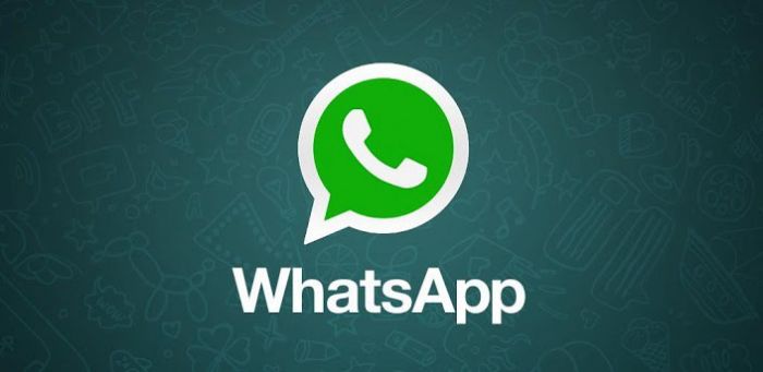 Whatsapp-dan növbəti - YENİLİK