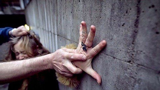 Evlənmək istədiyi 17 yaşlı qızı meşəyə qaçırdı, 6 saat ərzində zorladı, sonra... Azərbaycanda