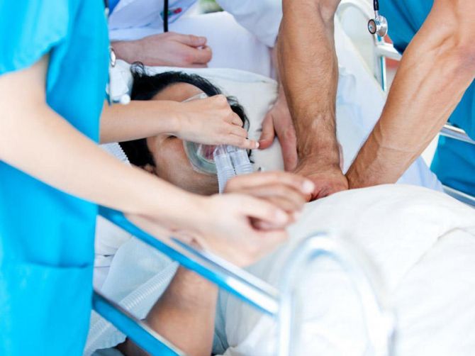 Ərinin işgəncələrinə dözməyən qadın intihar etdi Masallıda dəhşət