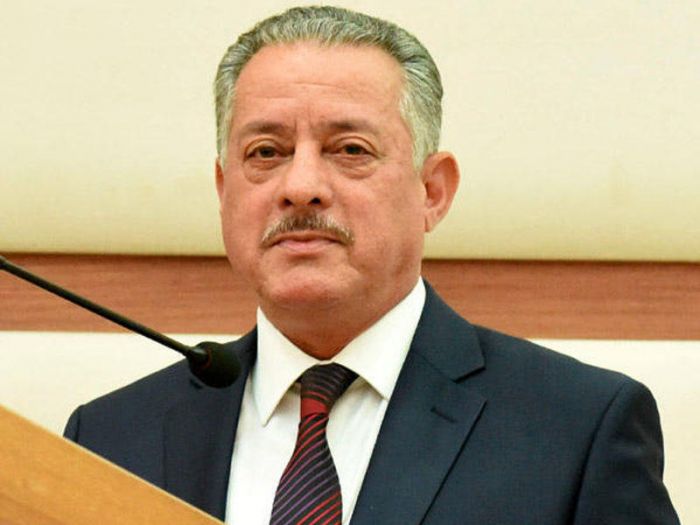 "Fransanın iri şirkətlərinin Azərbaycana marağının artması ölkəmizin reallıqlarına söykənir"