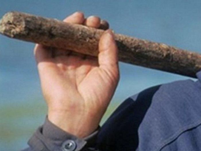 5 yaşlı uşağın öldürülməsi ilə bağlı yeni məlumat: "Ögey atası ağacla döyüb"